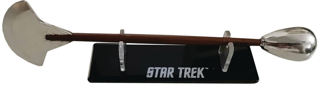 Factory Entertainment - STAR TREK LIRPA SCALED PROP REPLICA