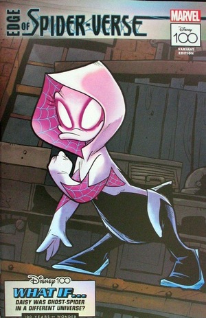 AMAZING SPIDER-MAN 300 FACSIMILE EDITION FOIL VARIANT