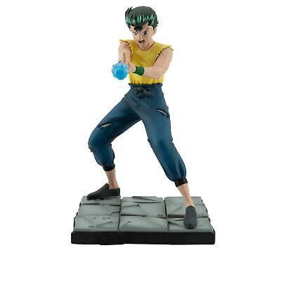 YU YU KAHUSHO YUSUKE URAMESHI SFC FIGURE