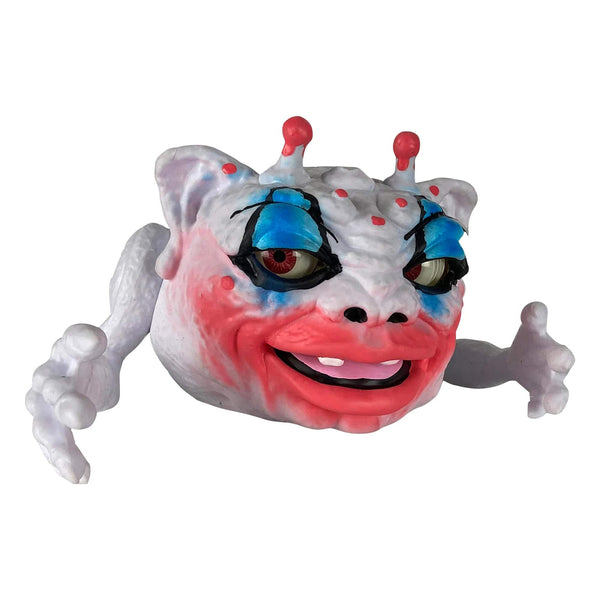 BOGLINS DARK LORD CRAZY CLOWN