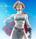 Sideshow - DC Comics Power Girl Premium Format 1/4 statue (open box)