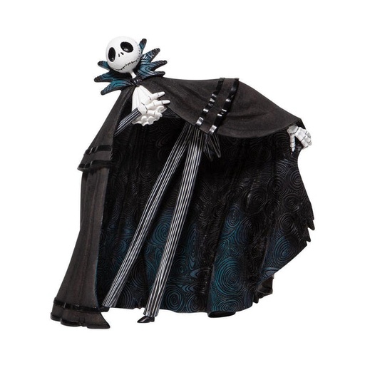 Disney Showcase Nightmare Before Christmas Jack Statue