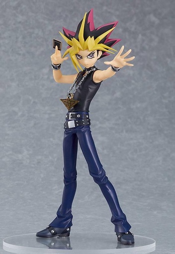 Max Factory - POP UP PARADE Yami Yugi (Yu-Gi-Oh!)