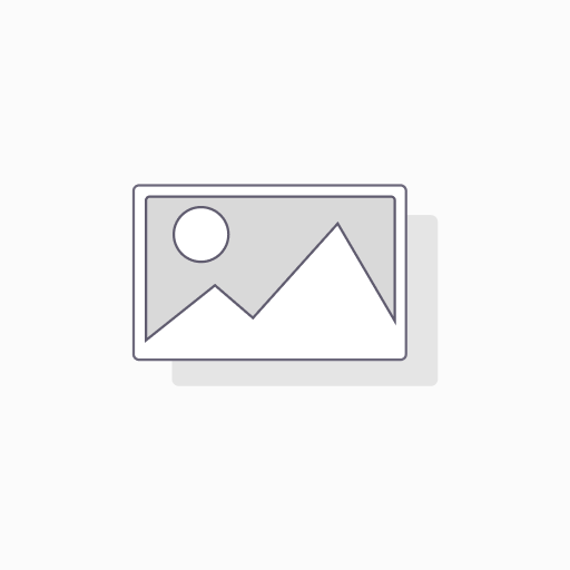 Hardware: Season One #4