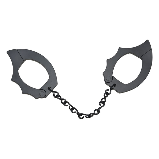 NECA - Batman Classic TV Series Bat-Cuffs replica