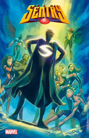SENTRY 2