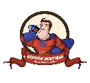 Arkham Cafe Coop